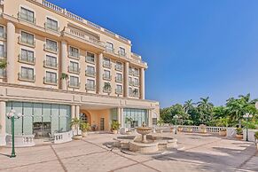 Fiesta Americana - Merida