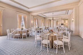 Fiesta Americana - Merida