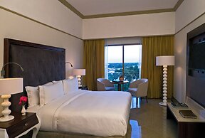 Fiesta Americana - Merida