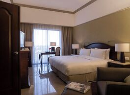 Fiesta Americana - Merida