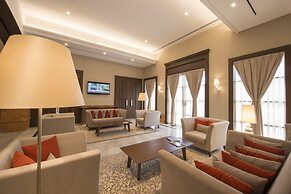 Fiesta Americana - Merida