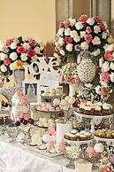 Fiesta Americana - Merida