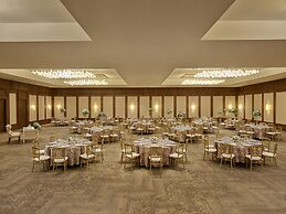 Fiesta Americana - Merida