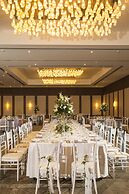 Fiesta Americana - Merida