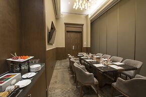 Fiesta Americana - Merida