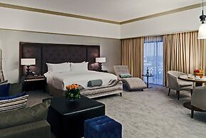 Fiesta Americana - Merida