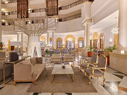 Fiesta Americana - Merida