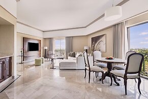 Fiesta Americana - Merida