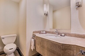 Fiesta Americana - Merida