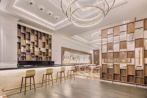 Fiesta Americana - Merida