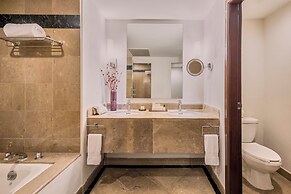 Fiesta Americana - Merida