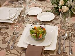 Fiesta Americana - Merida