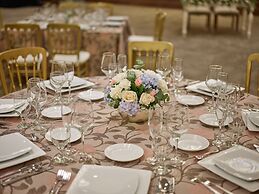 Fiesta Americana - Merida