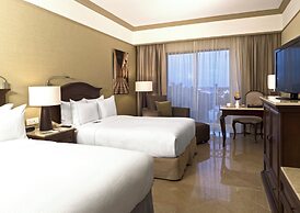 Fiesta Americana - Merida