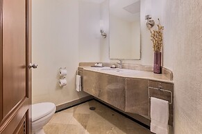 Fiesta Americana - Merida