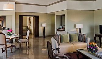 Fiesta Americana - Merida