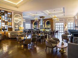 Fiesta Americana - Merida