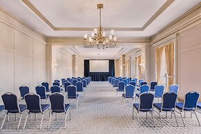 Fiesta Americana - Merida