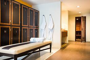 Fiesta Americana - Merida