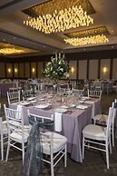 Fiesta Americana - Merida