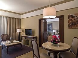 Fiesta Americana - Merida