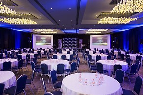 Fiesta Americana - Merida