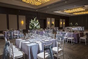 Fiesta Americana - Merida