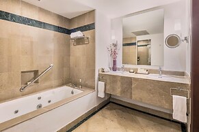 Fiesta Americana - Merida