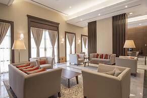 Fiesta Americana - Merida