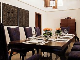 Fiesta Americana - Merida