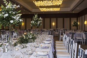 Fiesta Americana - Merida