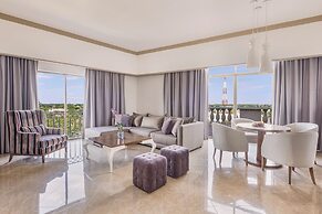 Fiesta Americana - Merida