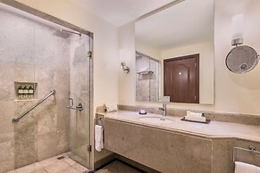 Fiesta Americana - Merida