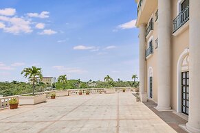 Fiesta Americana - Merida