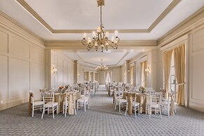 Fiesta Americana - Merida