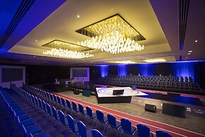 Fiesta Americana - Merida