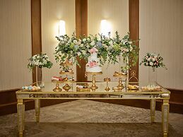 Fiesta Americana - Merida