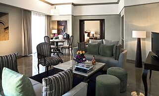 Fiesta Americana - Merida