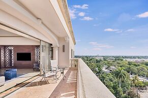 Fiesta Americana - Merida