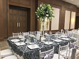 Fiesta Americana - Merida