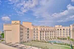 Fiesta Americana - Merida