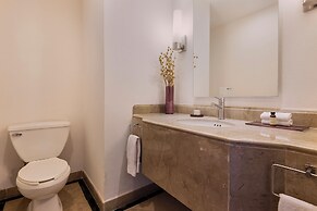 Fiesta Americana - Merida