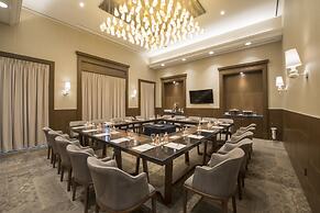 Fiesta Americana - Merida