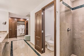 Fiesta Americana - Merida