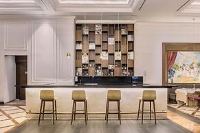 Fiesta Americana - Merida