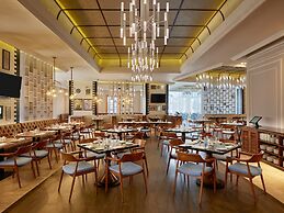 Fiesta Americana - Merida