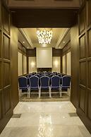 Fiesta Americana - Merida