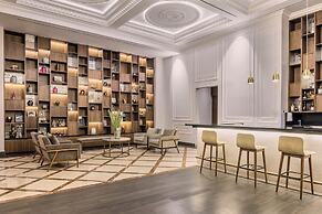 Fiesta Americana - Merida