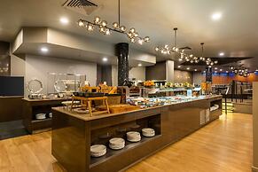 DoubleTree by Hilton Alice Springs