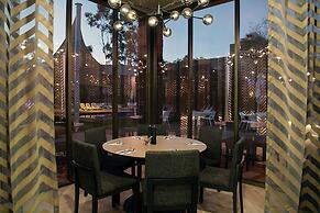 DoubleTree by Hilton Alice Springs